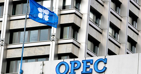 اوپک در بازار نفت مرده ‌است