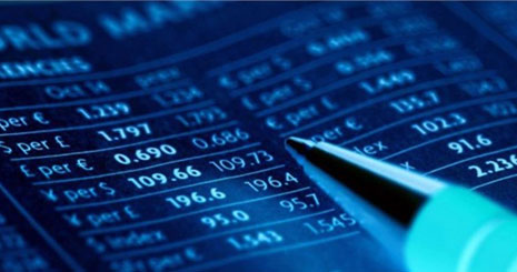 روند بازار سهام در دوماهه اول سال جاری 