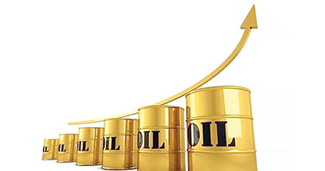 قیمت نفت در ٥ سال آینده ٥٠ تا ٦٠ دلار خواهد بود