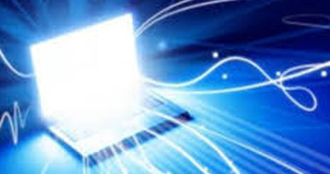 اخلاق خودپسندانه تکنولوژی؛ قضیه پول است نه مردم