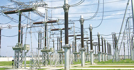 وزارت نیرو بیش از 12 هزار میلیارد تومان بدهی به نیروگاه های برق دارد