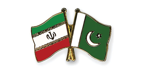 بخش خصوصی پاکستان خواهان همکاری های صنعتی با ایران 