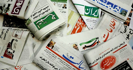 یکی از موسسین خبر داد / عضو گیری انجمن صنفی روزنامه نگاران استان تهران پس از ثبت انجمن آغاز می شود