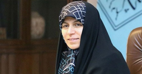 معاون رئیس جمهوری / افزوده شدن 35 هتل به مجموع هتل های کشور در دولت یازدهم