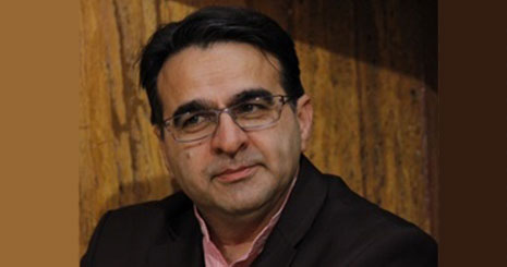 نقش نهادهای مدنی در پرهیز از کلی گویی نامزدان ریاست جمهوری