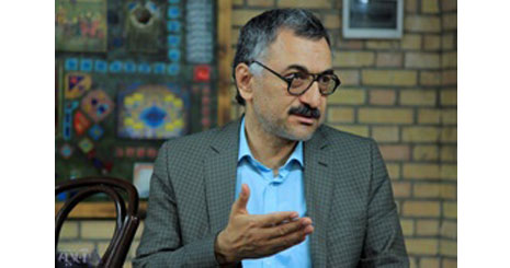 سعید لیلاز مطرح کرد / یکی از درخشان ترین عملکردها در تمام سال های بعد از انقلاب متعلق به دولت یازدهم است