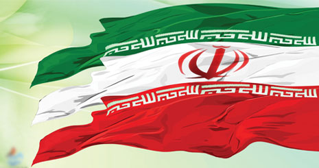 ماراتن نفس گیر انتخابات ریاست جمهوری به پایان رسید / ایران و آغازی دوباره