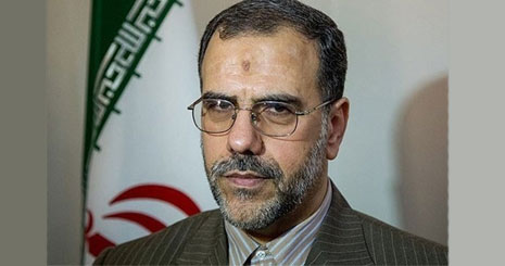چرخش دولت از ادغام به تفکیک / سرانجام لایحه تفکیک وزارتخانه ها به مجلس رفت