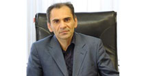 معاون پژوهشکده پولی و بانکی مطرح کرد / ادغام بانک ها و موسسات مشروط بر وجود دارایی
