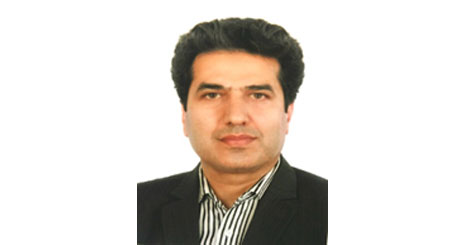 شوراها چه کسی را به عنوان شهردارانتخاب کنند / 10 ویژگی شخصیتی و اخلاقی یک شهردار شایسته