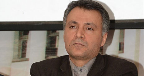 محمد فاضلی / فساد و چرخه تولید مدیران فاسد