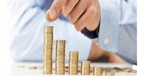 کدام بازارها در بهار سود بیشتری دادند / مسیر کاهشی سکه، افزایش اندک شاخص بورس