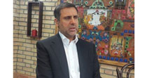 الزامات رشد اقتصادی از دید رییس پژوهشکده پولی و بانکی 