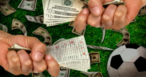 شرط بندی اینترنتی در کشور قابل کنترل است؟ / وزارت ارتباطات به دنبال برخورد با سایت های قمار