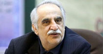 وزیر اقتصاد از تدوین آیین نامه تأمین مالی طرح های نیمه تمام خبر داد / نرخ سود بانکی امسال یکسان می شود 