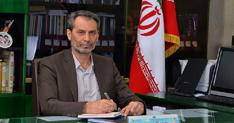 معاون فروش و بازاریابی فولاد مبارکه اعلام کرد / هدف گذاری تولید ورق‌ های گرم زیر ۲ میلیمتر در فولاد مبارکه