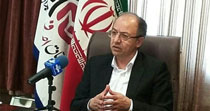 رییس اتاق اصناف ایران / بازار ثانویه ارز ترمز افزایش قیمت را می کشد