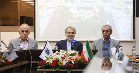 سخنگوی دولت در نشست کارگروه واگذاری پروژه های نیمه تمام به بخش خصوصی تشریح کرد / نقشه راه بخش خصوصی در تکمیل طرح های نیمه تمام