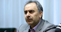 معاون نظارتی بانک مرکزی / سال ۹۶سال پایانی موسسات غیرمجاز، از خرید و فروش ارز رمز پایه پرهیز کنید