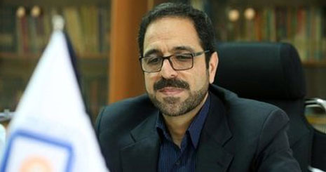 مدیرعامل صندوق ضمانت سرمایه گذاری صنایع کوچک / رونق صنعت نیازمند تحرک صنایع کوچک است