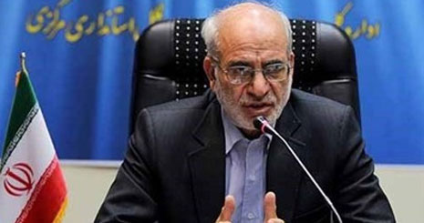 کمبود زیرساخت ها در 19 شهرک صنعتی تهران