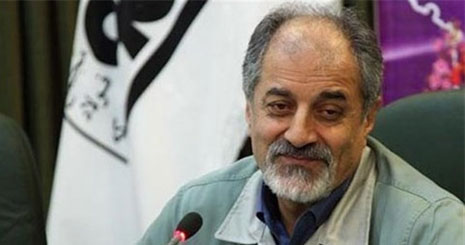 رشد ۱۴درصدی تولید فولاد کشور در ۸ ماهه امسال