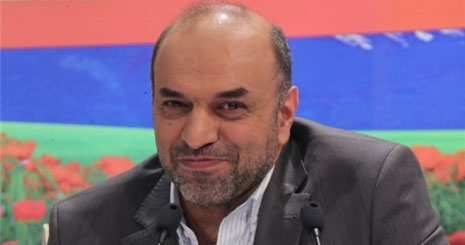 چگونه گرانی سوخت ۱۲ هزار میلیارد تومان به اشتغال کمک می کند؟