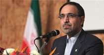 مدیرعامل بانک مسکن خبر داد / وام ۸۰ میلیون تومانی مسکن با سود کم در راه است