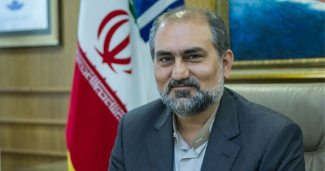 مدیرعامل شرکت ملی نفتکش تشریح کرد / آخرین خبرها از نفکش ایرانی در آب های چین