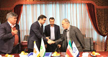 طی تفاهم نامه ای 3 جانبه محقق خواهد شد / ایجاد موسسه تامین مالی صادرات مبتنی بر خرید دِین (فورفیتینگ)