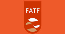 نگاه تحلیلی «شبکه کانون های تفکر ایران» به تعامل میان ایران و گروه ویژه اقدام مالی (FATF) / سلاح پولی علیه ایران؟ 