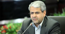 رئیس کل سازمان مالیاتی از مطالبه ۶۳۰۰ میلیارد تومان مالیات خبر داد / شناسایی ۳ هزار تراکنش مشکوک بانکی