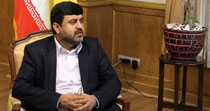 مدیرعامل بانک پارسیان مطرح کرد / چالش ها و اقدامات اساسی بانک ها در سال حمایت از کالای ایرانی