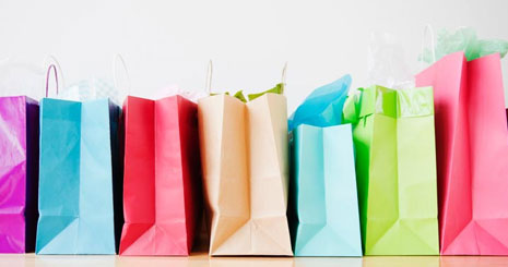 فروش مستقیم