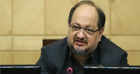 طرح قیمت گذاری برخی کالاها در واحدهای خرده فروشی لغو شد