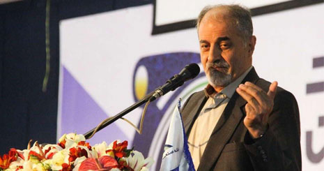 مدیرعامل فولادمبارکه اعلام کرد / رشد 33/5 درصدی عرضۀ محصولات فولادمبارکه به بازارهای داخلی