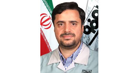 معاون اقتصادی و مالی فولاد مبارکه اصفهان اعلام کرد / عملکرد درخشان در نیمه نخست امسال