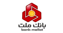پرداخت مرحله هفتم سود قطعی اوراق مشارکت پالایش نفت بندرعباس در بانک ملت