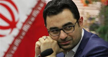 خرید و فروش اسکناس ارزی در صرافی ها ممنوع شد / تزریق ارز به صرافی ها متوقف شد