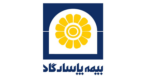 حمله عجیب رسانه شهرداری اصفهان به یک شرکت بورسی موفق