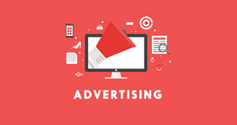 ساختار آگهی تبلیغاتی جذاب چگونه است؟