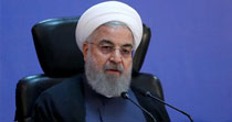 سقف افزایش نرخ ارز تا پایان امسال، ۴۴۵۲ تومان خواهد بود / سیگنال های رئیس جمهور به بازار ارز