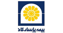 گزینه ای برای پرداخت اقساط بیمه عمر و تأمین آتیه / راه اندازی نرم افزار «همراه بیمه پاسارگاد» 