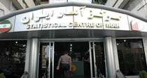 کاهش 22 درصدی شرکت های بورسی در برابر افزایش 42 درصدی شعبات بانکی / حرکت در خلاف جهت طی 15 سال گذشته