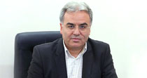 معاون گردشگری / حذف بانک‌ ها از چرخه پرداخت ارز مسافرتی