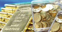 آخرین خبرها از بازار سکه / 10 خریدار بزرگ سکه را بشناسید
