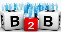 چرا شرکت های B2B در قیمت گذاری های خود ناموفق عمل می کنند