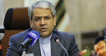 رئیس سازمان امور مالیاتی کشور / تشکیل کارگروه ویژه برای برخورد مالیاتی با دلالان بازار ارز، سکه، خودرو و مسکن