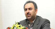 معاون نظارت بانک مرکزی / ساماندهی کامل تعاونی‌ های اعتباری تا پایان تابستان امسال