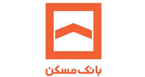بانک مسکن اعلام کرد / فرصت تازه برای تسویه بدهی تسهیلات مسکن